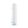 Ubiquiti UniFi SuperLink Glasbruch-Sensor UniFi Protect Sensor batteriebetrieb