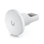 Ubiquiti UniFi Access Key Switch UA-Rescue