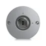Ubiquiti UniFi Access Key Switch UA-Rescue