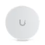 Ubiquiti UniFi Access Key Switch UA-Rescue