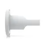 Ubiquiti UniFi Access Key Switch UA-Rescue