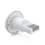Ubiquiti UniFi Access Key Switch UA-Rescue