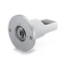 Ubiquiti UniFi Access Key Switch UA-Rescue