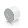 Ubiquiti Smart Chime