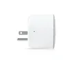 Ubiquiti Smart Chime