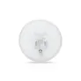 Ubiquiti Smart Chime