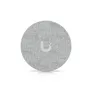 Ubiquiti Smart Chime