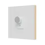 Ubiquiti Smart Chime