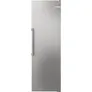 Bosch GSN36AICM Serie 6 Gefrierschrank EEK C NoFrost Silber