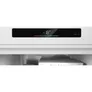 Bosch GSN36AICM Serie 6 Gefrierschrank EEK C NoFrost Silber