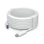 Ubiquiti UniFi G4 Doorbell Pro PoE Adapter, 7m