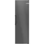Bosch GSN36VCCG Serie 4 Gefrierschrank EEK C NoFrost Grau