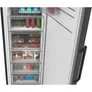 Bosch GSN36VCCG Serie 4 Gefrierschrank EEK C NoFrost Grau