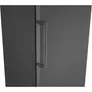 Bosch GSN36VCCG Serie 4 Gefrierschrank EEK C NoFrost Grau