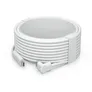 Ubiquiti UniFi G4 Instant PoE Adapter, 4,5m