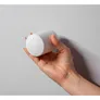 Shelly 3x Blu TRV & Blu Gateway Gen3 Thermostat BT WLAN + Gateway