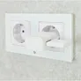 Shelly Blu Gateway Gen3 Thermostat BT WLAN