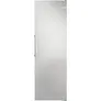 Bosch GSN36VLDG Serie 4 Gefrierschrank EEK C NoFrost Grau