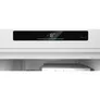 Bosch GSN36VLDG Serie 4 Gefrierschrank EEK C NoFrost Grau