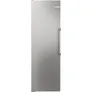 Bosch KSN36AICM Serie 6 Freistehender Kühlschrank