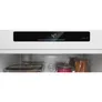 Bosch KSN36AICM Serie 6 Freistehender Kühlschrank