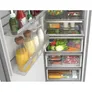 Bosch KSN36AICM Serie 6 Freistehender Kühlschrank