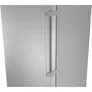 Bosch KSN36AICM Serie 6 Freistehender Kühlschrank