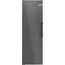 Bosch KSN36VCCG Serie 4 Kühlschrank Schwarz