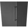 Bosch KSN36VCCG Serie 4 Kühlschrank Schwarz