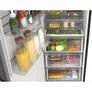 Bosch KSN36VCCG Serie 4 Kühlschrank Schwarz