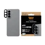 PanzerGlass® Hoops® Kameraschutz Transparent Samsung Galaxy A37 / A57 5G