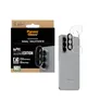 PanzerGlass® Hoops® Kameraschutz Transparent Samsung Galaxy A37 / A57 5G