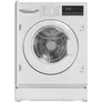 Bosch WKD28490 Serie 6 Waschtrockner 8 kg / 5 kg, 1400 U/min.