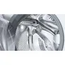 Bosch WKD28490 Serie 6 Waschtrockner 8 kg / 5 kg, 1400 U/min.
