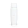 Ubiquiti Unifi PoE Adapter for Protect WiFi Cameras / UACC-Adapter-PoE-USBC