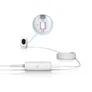 Ubiquiti Unifi PoE Adapter for Protect WiFi Cameras / UACC-Adapter-PoE-USBC