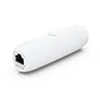 Ubiquiti Unifi PoE Adapter for Protect WiFi Cameras / UACC-Adapter-PoE-USBC