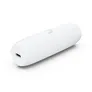 Ubiquiti Unifi PoE Adapter for Protect WiFi Cameras / UACC-Adapter-PoE-USBC