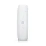 Ubiquiti Unifi PoE Adapter for Protect WiFi Cameras / UACC-Adapter-PoE-USBC