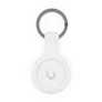 Ubiquiti UniFi Pocket Keyfob 10er Pack