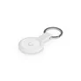 Ubiquiti UniFi Pocket Keyfob 10er Pack