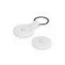 Ubiquiti UniFi Pocket Keyfob 10er Pack