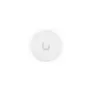 Ubiquiti UniFi Pocket Keyfob 10er Pack