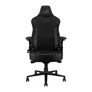 ASUS ROG Courser Core Gaming-Stuhl Schwarz