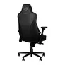 ASUS ROG Courser Core Gaming-Stuhl Schwarz