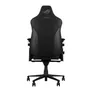 ASUS ROG Courser Core Gaming-Stuhl Schwarz