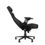 ASUS ROG Courser Core Gaming-Stuhl Schwarz