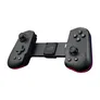 ASUS ROG Tessen Mobile Controller Schwarz, USB-C, RGB, passend für Android Smartphones