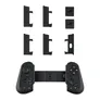 ASUS ROG Tessen Mobile Controller Schwarz, USB-C, RGB, passend für Android Smartphones