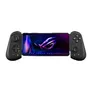 ASUS ROG Tessen Mobile Controller Schwarz, USB-C, RGB, passend für Android Smartphones